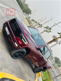 ڕام 1500